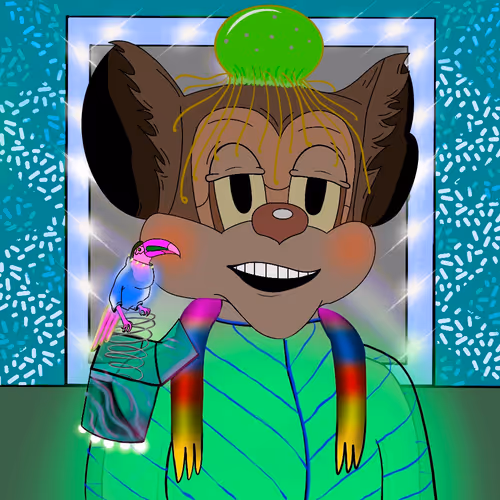 Item #114151136033857254133135625543837444985369328262536374085694700502675573702657 Media