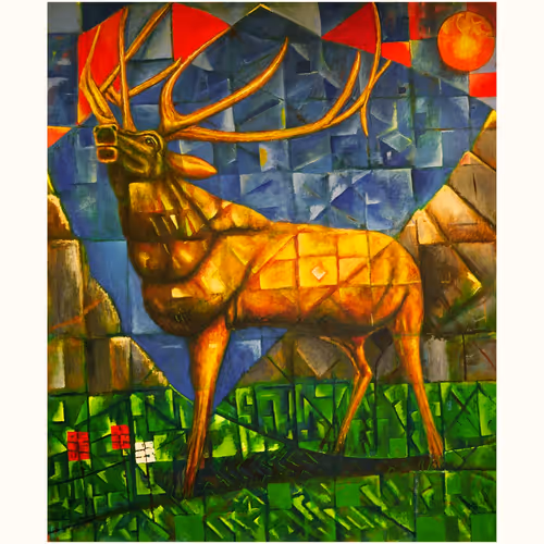 98199809023762123732219275350316083080417473016680929854244224132577524449281