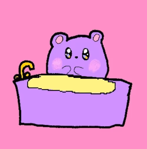 Item #113704712088279654485283949297180627169561041041050031789906855355176934440961 Media