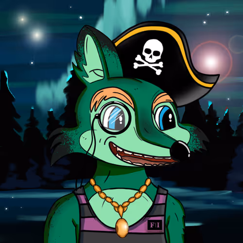 Item #52716041550092571572973217810266984087219451977238032859190126070654748852225 Media