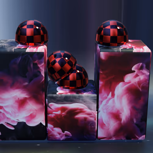 79766767225734318577900366772134116135711362522494259260879660188021897035777