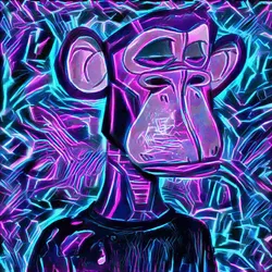 93875394348519236059706498153121847708787669669033902339664969190249425010689