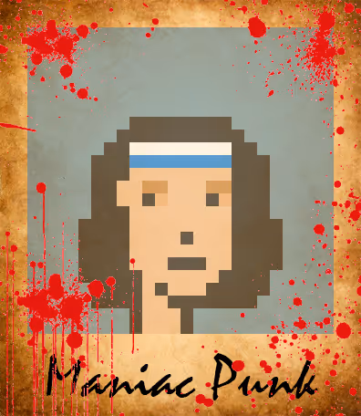 Item #60962058270088647998254289811818735447333545388354542540560022207564573835265 Media