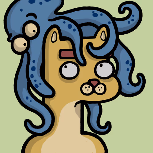 Item #72139694244241185800238454423254075215761195385020071073751221227140144955393 Media