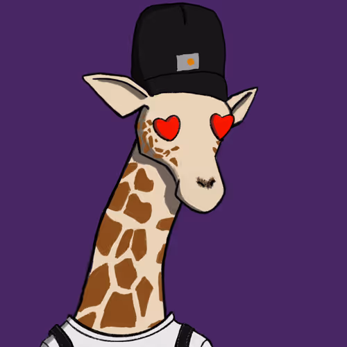 Item #76633620185191969789532388528867487695872384718312463820831165607368084946945 Media