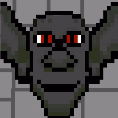 Item #109958105041416814783775059883099808713701645995137653811078436693815519608833 Media