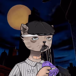 18634738121547710759123473607963484717608528384144154146655432607009186250753