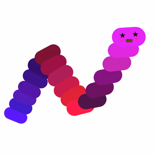 Item #20986710011316742025852173311305721170254186102029942559001728767804571648500 Media