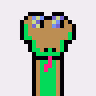 Item #101732969397247172399390419476674712755226148642239426069203129241055988285441 Media