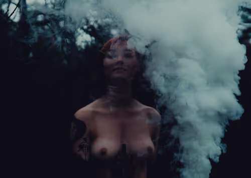 Item #49483015878195515189915113036899579232904606092427389429433117630719739297793 Media