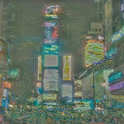 11589943528529046506731015798143828934111404819334032357587708764789586001921