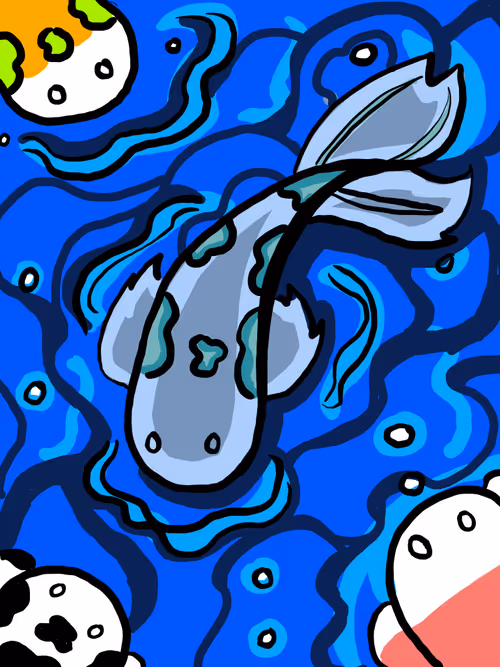 Item #28933352206122655425692822429362643708685500332748200065421465736158424072193 Media