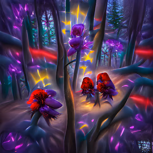 Item #25346171706074245451088069461132104311931177852882742654247021180286746492929 Media