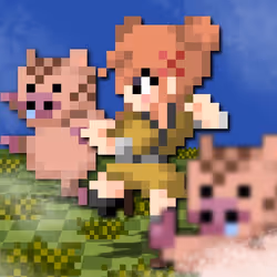 89662181810347547076076040491517118825630458596970926977733773161177718718465