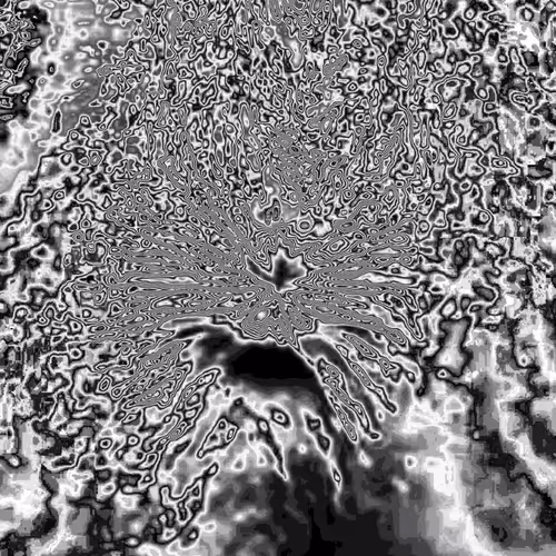 Item #38748192286267356930689689992324455160612969586483070519053316958913170505729 Media