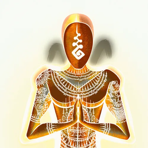 Item #29023135916346630781276869082106756237138414281248196057966797515003237761025 Media