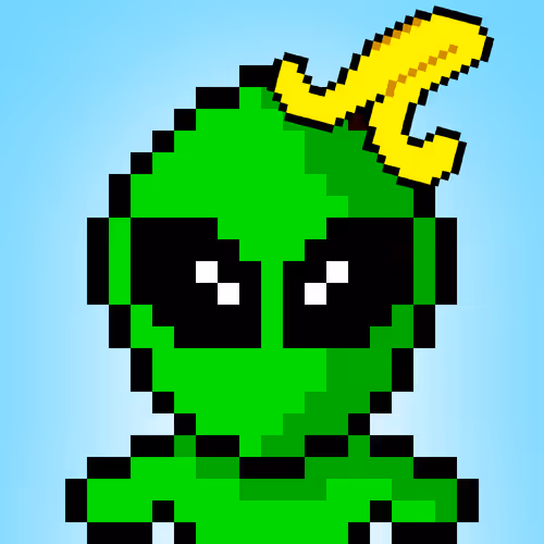 Bitaliens