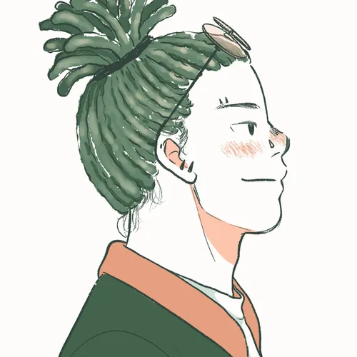 26178929899116377467225979932744635740067135079351471461397793100407911743489