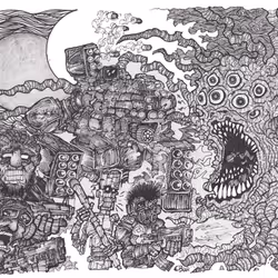 90229057490910429702728856108019511596972104649099985043648956973661028352001