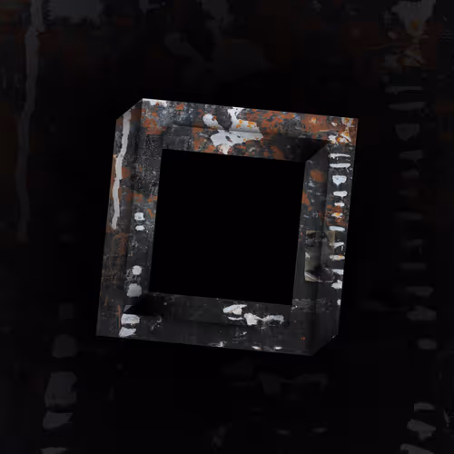 Item #98201273373582728657597294948654922674569436128027691090593586478106158301185 Media