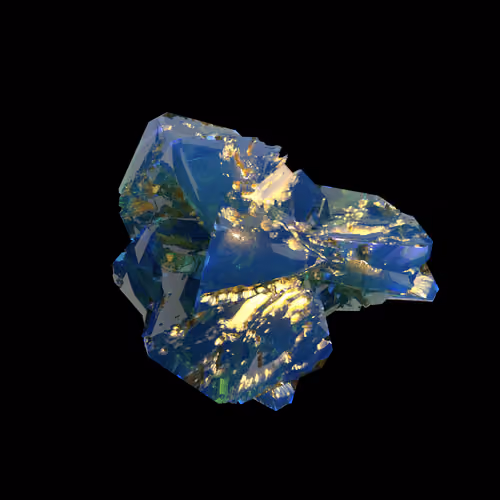 astroGem #0789