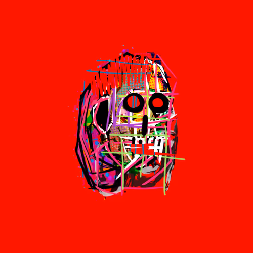 Item #59797522853897102599857919120944980883246483805105217034286958455562570825729 Media