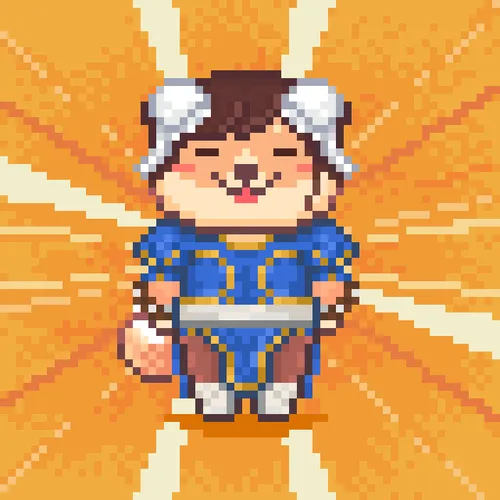 61182865260448136050697226178383079941826428767922589674525652620456077819905