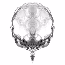 85859191866638808365331437874953228966785819470149775310971063066902807969793