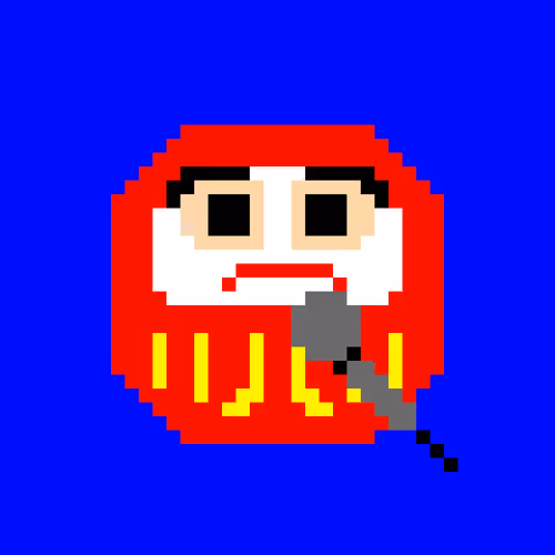 Item #71758176853355865358774867256297194608535604271367533177761712520995203448833 Media