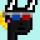 68557855746203306816780075090085743551482494870808798294844008578925929168897
