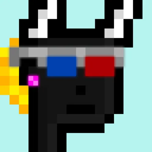 Item #68557855746203306816780075090085743551482494870808798294844008578925929168897 Media