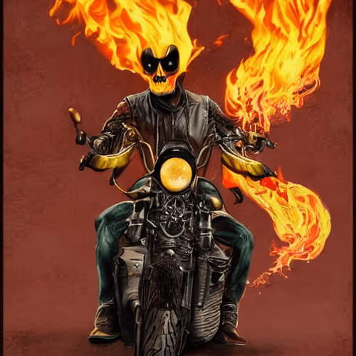 45660614531001265661212572554766219875887942803626120590940835568882588581889