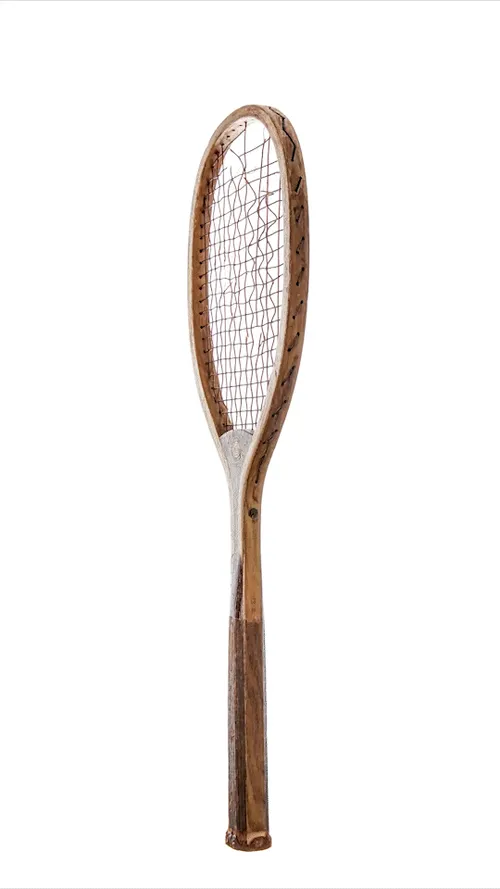 Item #26087002001308462808731020022105902128755068006072574101990426270659810164737 Media