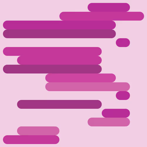 33446921193472466514941806180894596153135634441742781898252634269051175043073