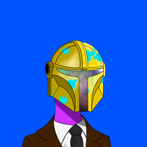 Item #18456451917720824479387683103579192116431435728720074604902454421652812857345 Media