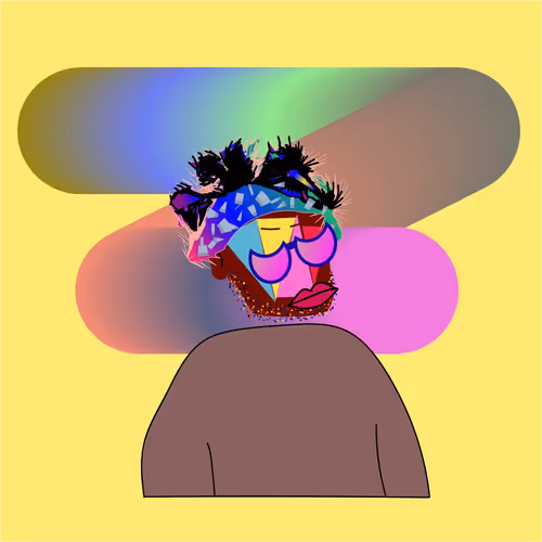 Item #9243557767703015458542590958423531960243981386462500896718363446685391126529 Media