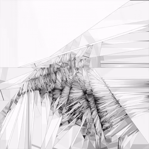 Filamentous