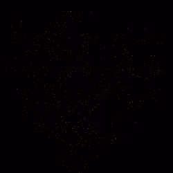 79474043386007515231711426365448879715168924404193302759635951091529161900033