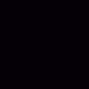 79474043386007515231711426365448879715168924404193302759635951091529161900033