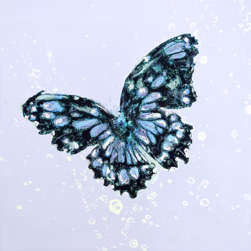 Item #31878015786887625449379653420806268900262982390960709769222713634400069746689 Media