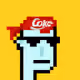51412700271198398421421261300048624021040145512422826575555277108589054918657