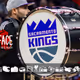 Lensface​ #9 • Sacramento Kings vs Toronto Raptors (Kings win, 106-103)