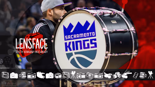 Item #88207903319044114138828574668233581092866410897349003518169249930291378651137 Media