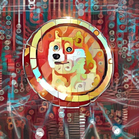 Item #47779036253251487249992332074105159826004805766395894560287559778208705413121 Media