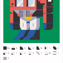 51086300346627443032809417262824077901383053999343557594981780241132562677761