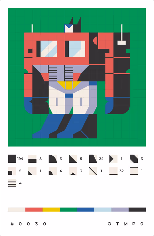 Item #51086300346627443032809417262824077901383053999343557594981780241132562677761 Media