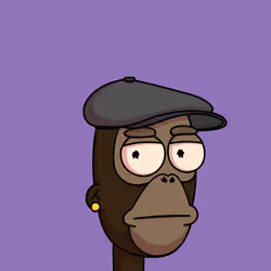 2875495762529042868144033481932775105610653257904465169147350016564372963329