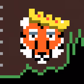 111866450600323218428785357546916475925268177228311064064496969285758047223809