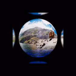 79686203152266121205828546412768747046883568700953071774842845434634167123969