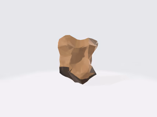 Item #71042096658181336520736194108290250174090826557520251633841636170033036001281 Media